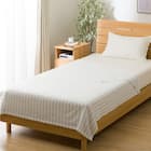 タオルケット シングル(ドライパイル S GYS2531) 1枚目画像