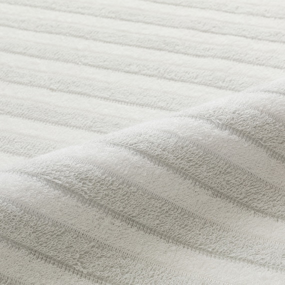 タオルケット シングル(ドライパイル S GYS2531) 6枚目画像