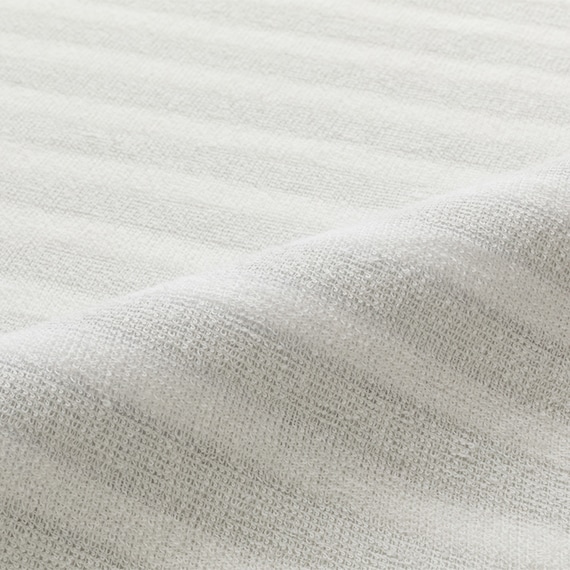 タオルケット シングル(ドライパイル S GYS2531) 7枚目画像