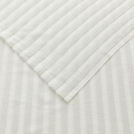 タオルケット シングル(ドライパイル S GYS2531) 8枚目画像