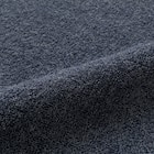 タオルケット ダブル(ビンテージ D NV T06) 3枚目画像