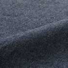 タオルケット ダブル(ビンテージ D NV T06) 4枚目画像