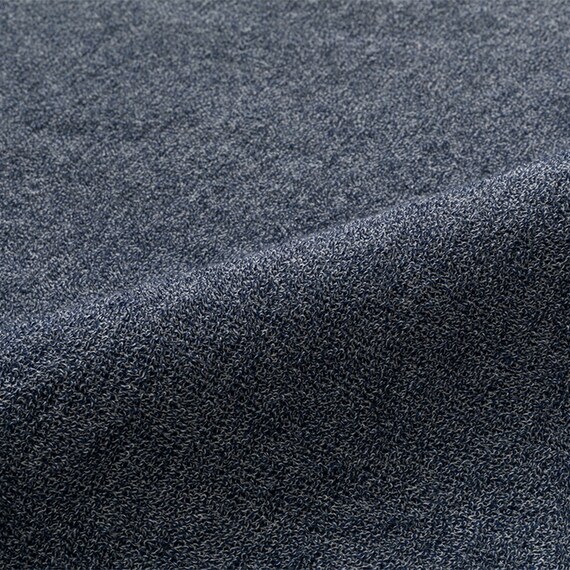 タオルケット ダブル(ビンテージ D NV T06) 4枚目画像