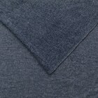 タオルケット ダブル(ビンテージ D NV T06) 5枚目画像