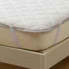 両面使える敷パッド シングル(NクールSP S GY S2502) 14枚目画像