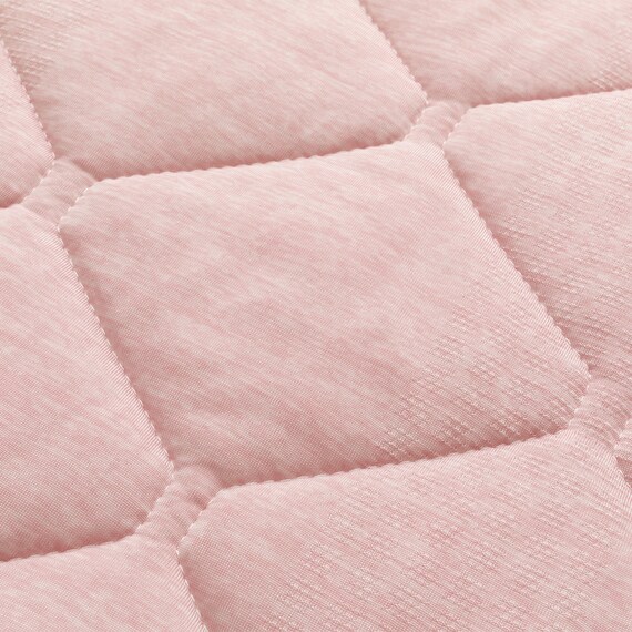 両面使える敷パッド シングル(NクールSP S RO S2502) 8枚目画像