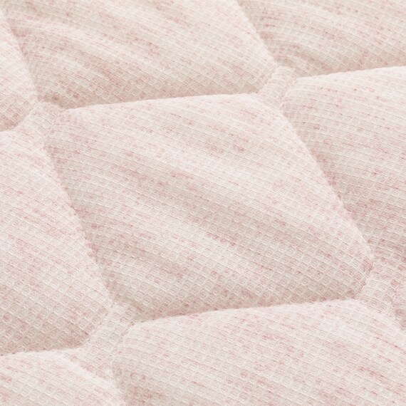 両面使える敷パッド シングル(NクールSP S RO S2502) 9枚目画像