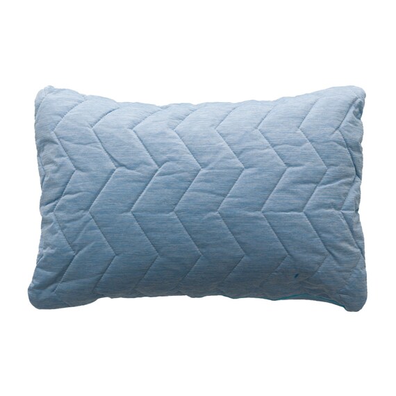 両面使えるすっぽりピローパッド(NクールWSP BL S2503) 9枚目画像