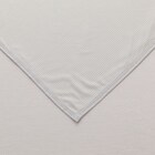 両面使えるひんやりケット ハーフ(Nクール GY S2501) 6枚目画像