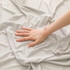 両面使えるひんやりケット ハーフ(Nクール GY S2501) 9枚目画像