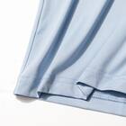 MENS 半袖Tシャツラグランタイプ(クールSP ne GrBL M) 7枚目画像