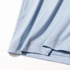 MENS 半袖Tシャツラグランタイプ(クールSP ne GrBL LL) 7枚目画像