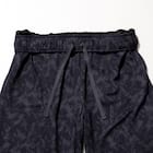 MENS ルームパンツ7分丈(クールWSP nep NV LL) 7枚目画像