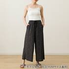 WOMENS キャミソール(クール ne WH L) 2枚目画像