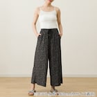 WOMENS キャミソール(クール ne WH L) 2枚目画像