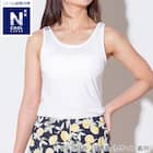 WOMENS ブラタンクトップ(クールSP ne WH L) 1枚目画像