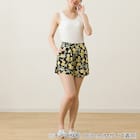 WOMENS ブラタンクトップ(クールSP ne WH L) 3枚目画像