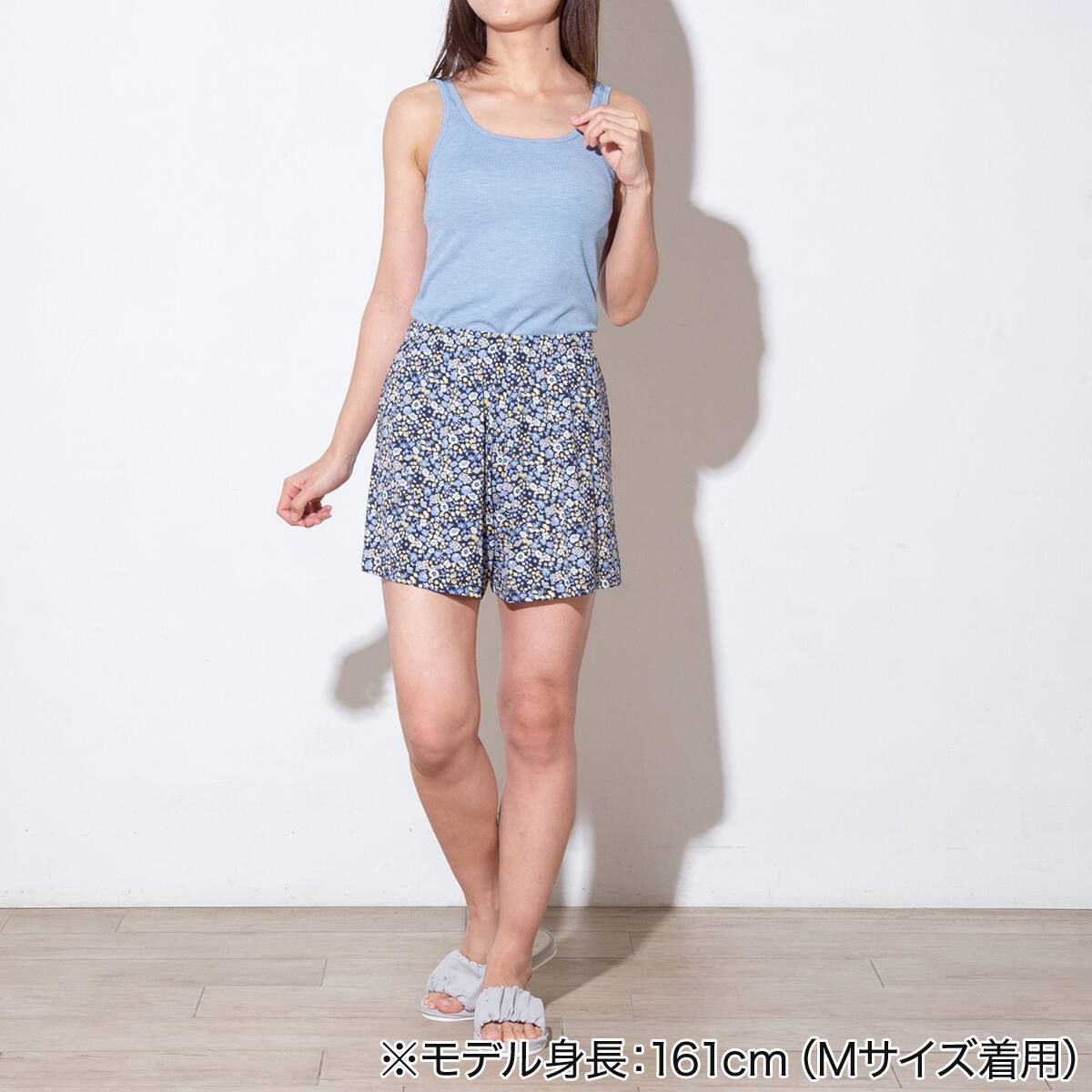 alo Seamless リブフェイバリット ブラタンク L ネイビー Seamless Ribbed Favorite Bra Tank - Navy | ALO