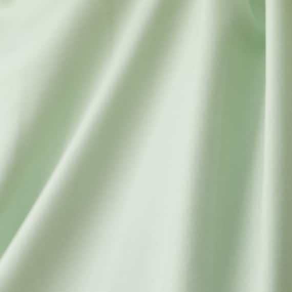 WOMENS ドルマンTシャツ 前後2way(クールSP ne GR M) 14枚目画像