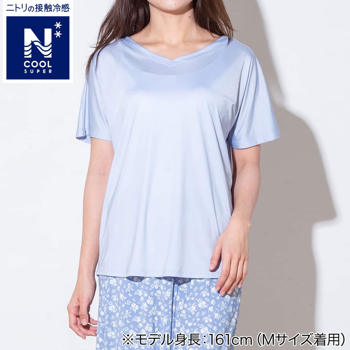 211510004086801.jpg?ts=