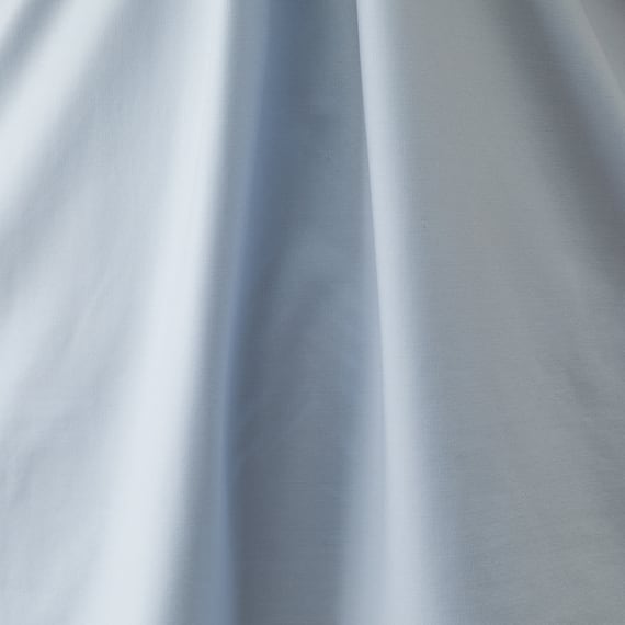 WOMENS ドルマンTシャツ 前後2way(クールSP ne BL L) 11枚目画像