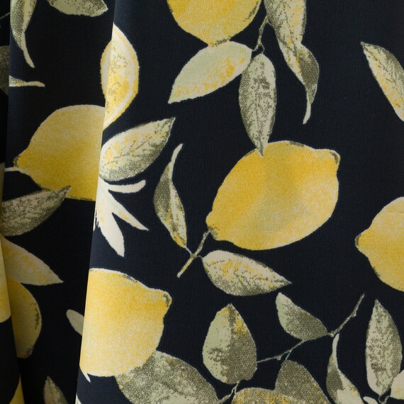 WOMENS ルームパンツ3分丈(クールSP nel NV LL) 7枚目画像