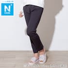 WOMENS レギンスパンツ(クール ne BK M) 1枚目画像