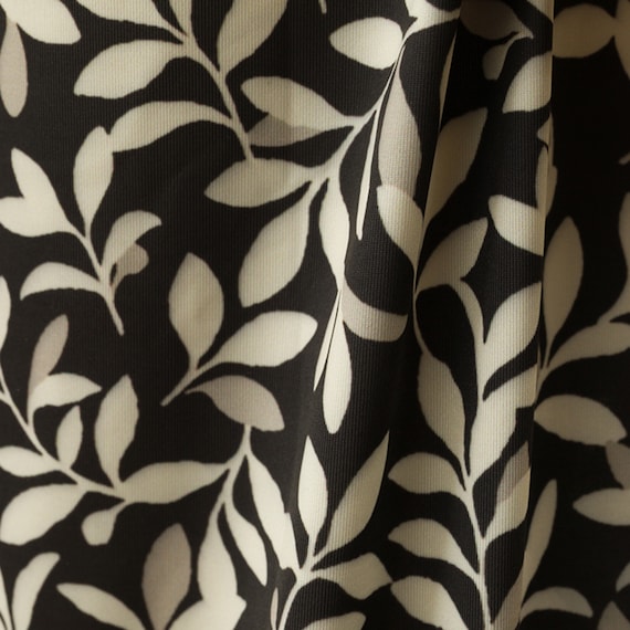 WOMENS Tシャツ+ルームパンツ7分丈ルームウェアセット(クール nep BK M) 16枚目画像