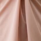 WOMENS Tシャツ+ルームパンツ7分丈ルームウェアセット(クール nep PC M) 10枚目画像