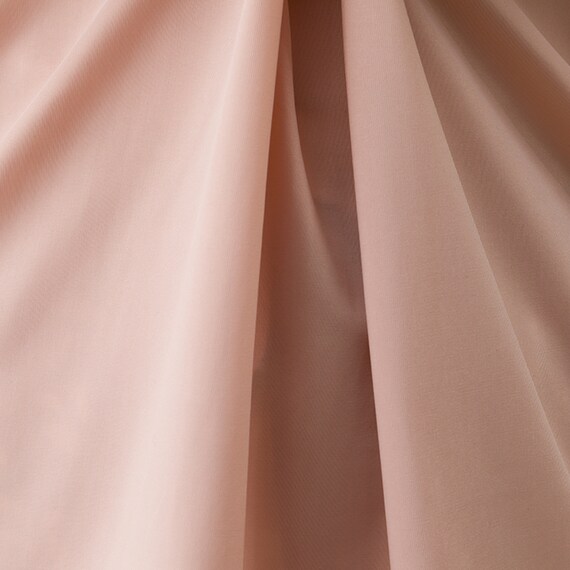 WOMENS Tシャツ+ルームパンツ7分丈ルームウェアセット(クール nep PC M) 10枚目画像