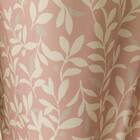 WOMENS Tシャツ+ルームパンツ7分丈ルームウェアセット(クール nep PC M) 16枚目画像