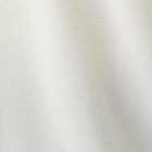 WOMENS UVカットメッシュパーカー(クール ne WH M) 12枚目画像