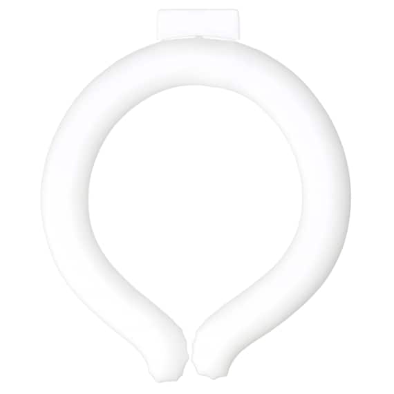 首冷却リング(ne WHXCL S) 1枚目画像