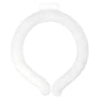 首冷却リング(ne WHXCL S) 2枚目画像