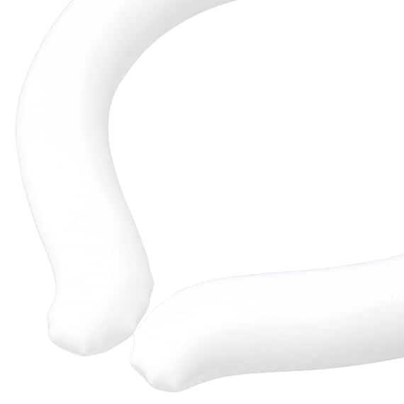 首冷却リング(ne WHXCL S) 4枚目画像