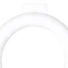 首冷却リング(ne WHXCL S) 5枚目画像