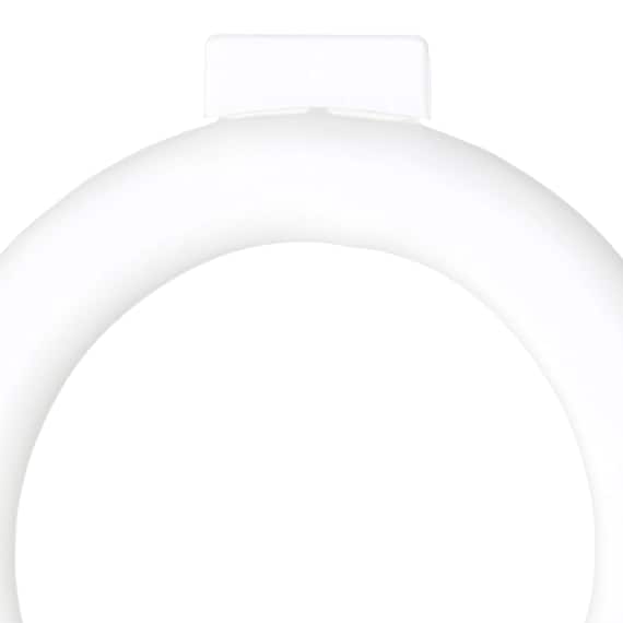 首冷却リング(ne WHXCL S) 5枚目画像