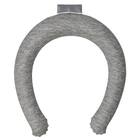 首冷却リング(WSP nep MGYXCL M) 1枚目画像