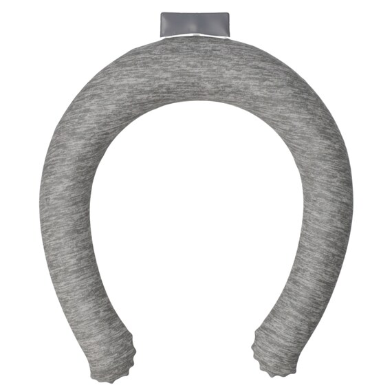 首冷却リング(WSP nep MGYXCL M) 1枚目画像