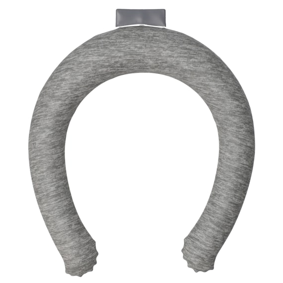 首冷却リング(WSP nep MGYXCL M) 1枚目画像