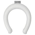 首冷却リング(WSP nep MGYXCL M) 2枚目画像