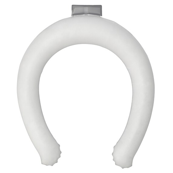 首冷却リング(WSP nep MGYXCL M) 2枚目画像