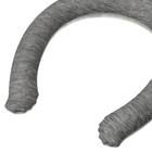 首冷却リング(WSP nep MGYXCL M) 5枚目画像