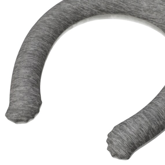 首冷却リング(WSP nep MGYXCL M) 5枚目画像