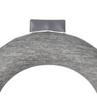 首冷却リング(WSP nep MGYXCL M) 6枚目画像