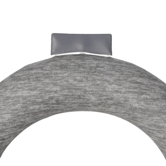 首冷却リング(WSP nep MGYXCL M) 6枚目画像