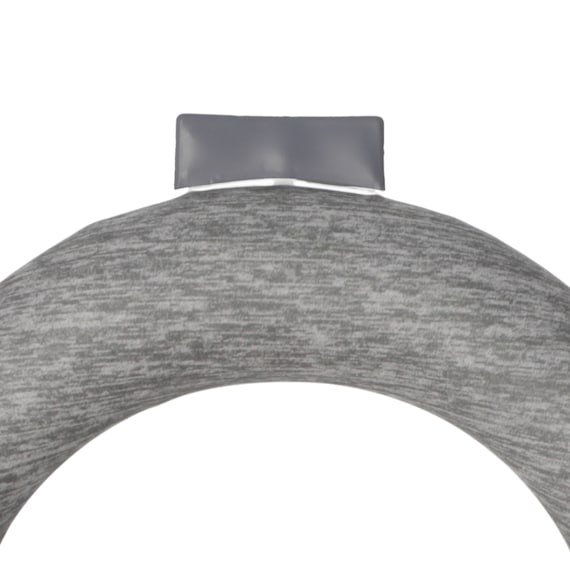 首冷却リング(WSP nep MGYXCL M) 6枚目画像