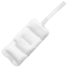 2WAY 冷却バンド(neCL) 1枚目画像