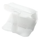 2WAY 冷却バンド(neCL) 3枚目画像