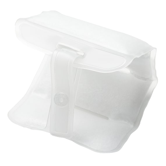 2WAY 冷却バンド(neCL) 3枚目画像